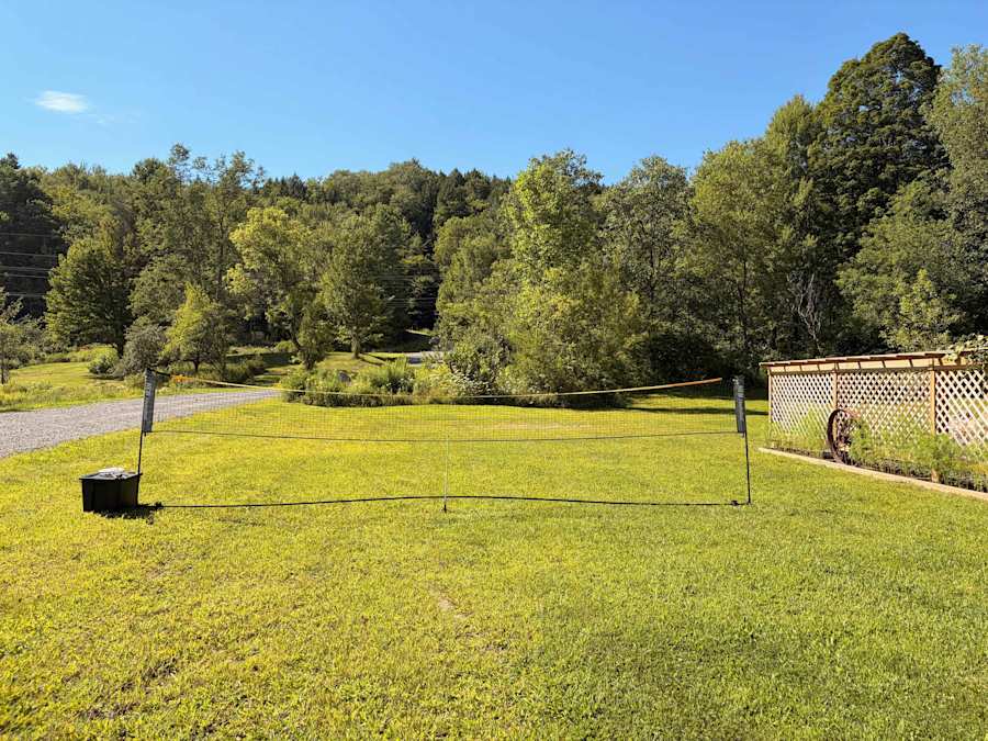 3-bedroom house in Stowe, VT, photo 3