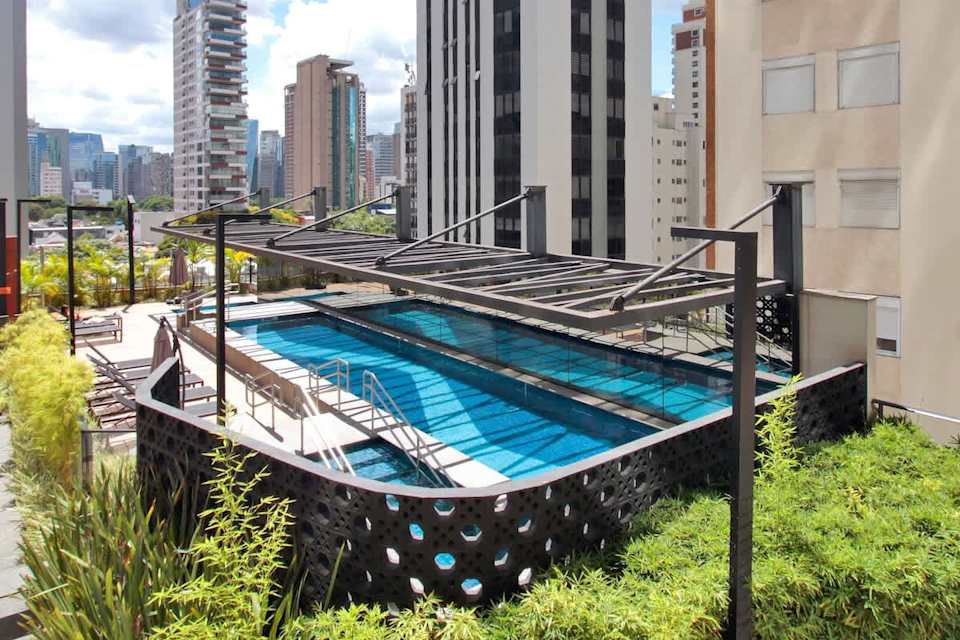 Vila Nova