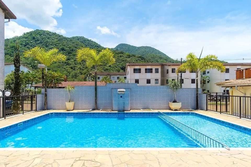 Ubatuba