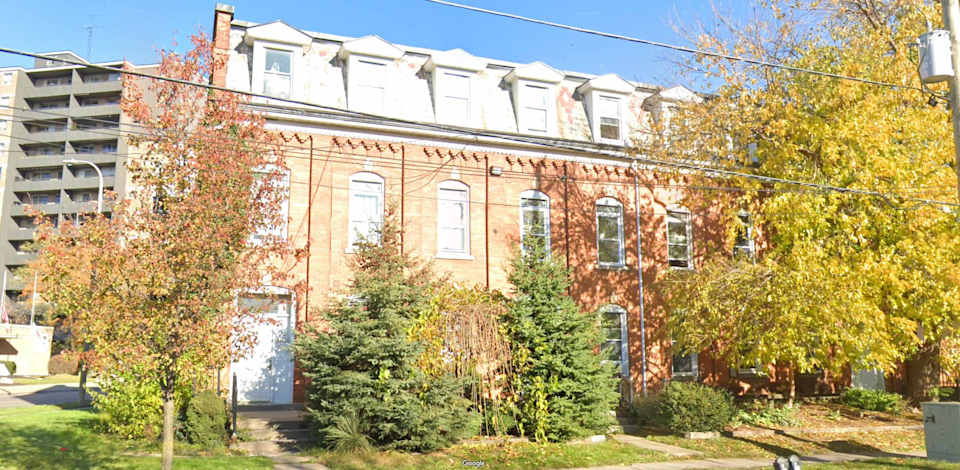 St Catharines — property photograph 2