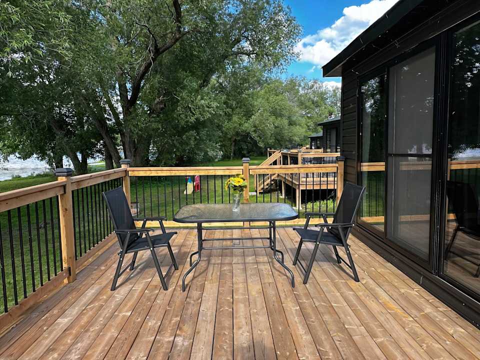 Willow Bay — property photograph 4