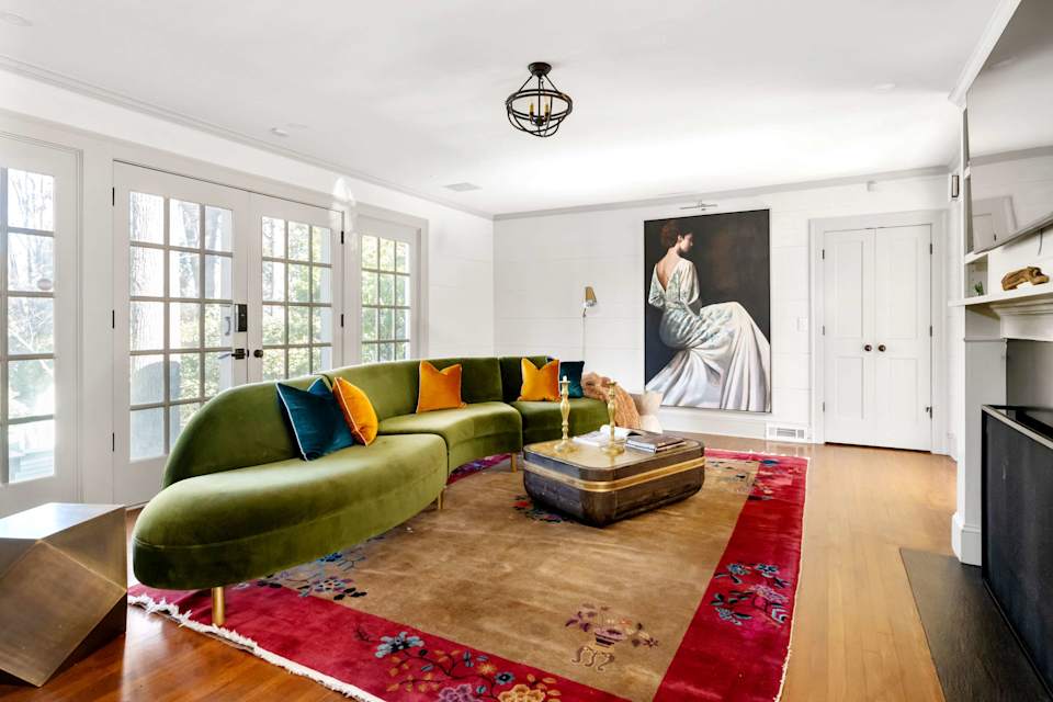 Chateau Marminty