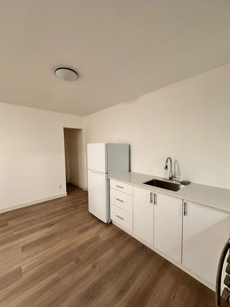 Haliburton — property photograph 2