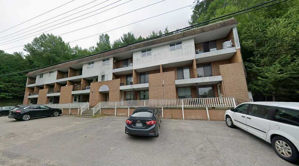Haliburton