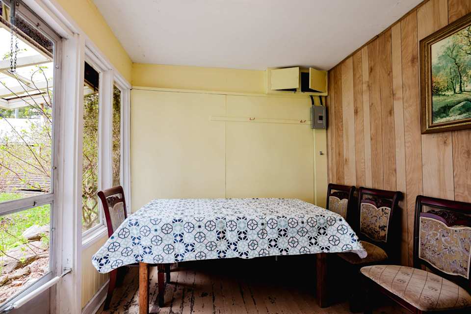 3-Bedroom Cottage #7 at Ambleside — photograph 4