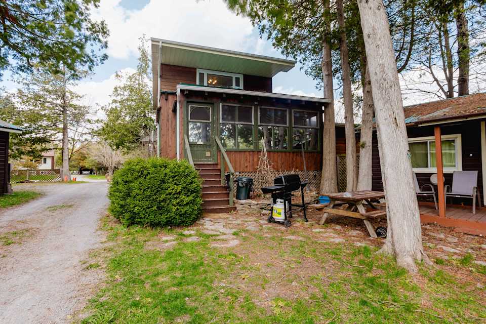 Ambleside — property photograph 4