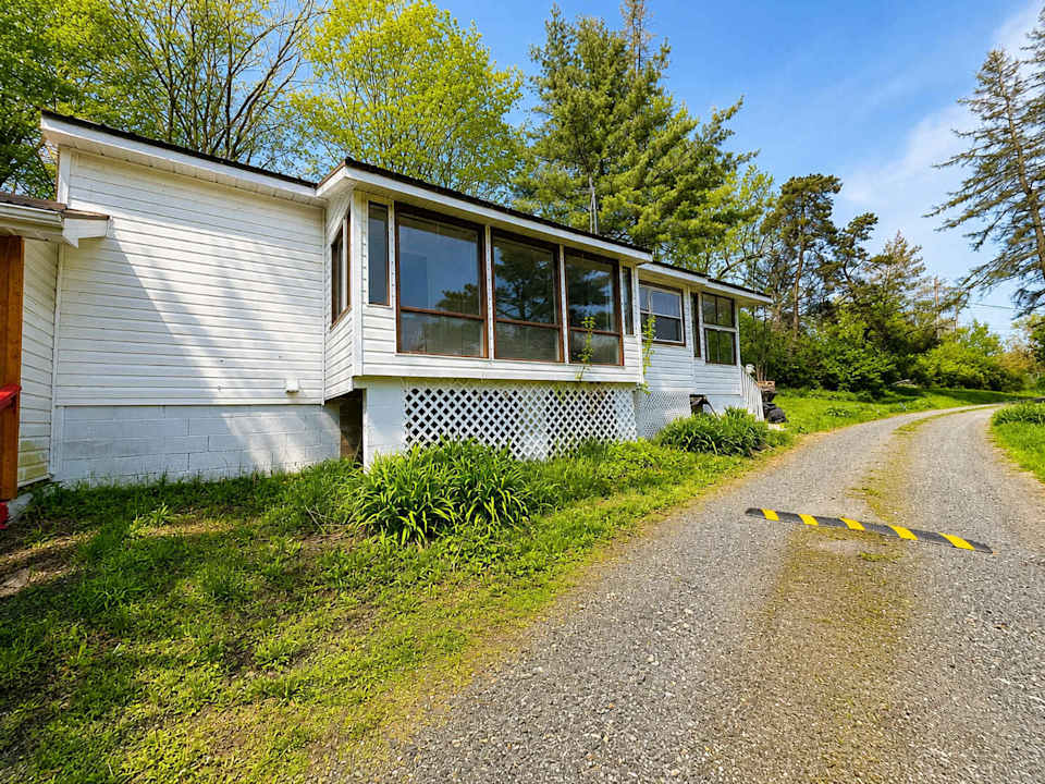 Marmora Resort — property photograph 2