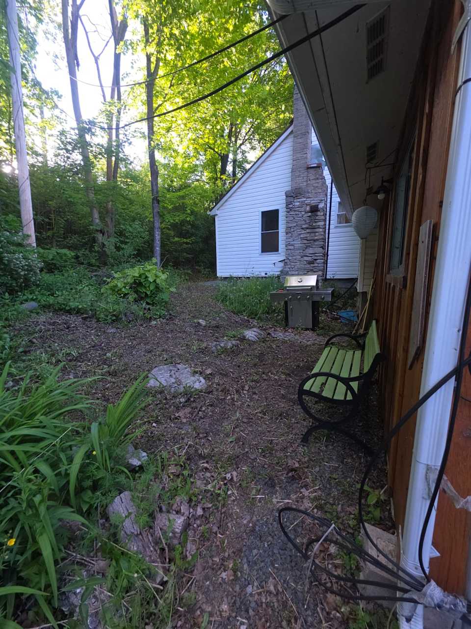 Marmora Resort — property photograph 4