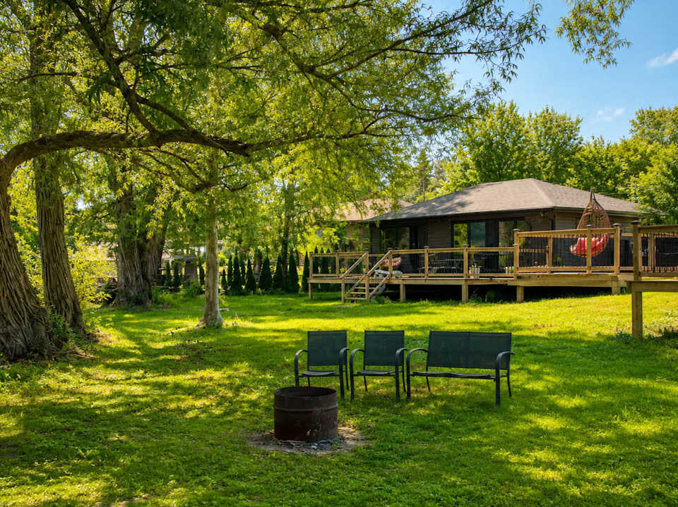 Willow Bay — property photograph 2